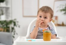 PMSP – Prevenzione delle malocclusioni e del soffocamento pediatrico PMSP