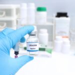 Lidocaina: una possibile alleata in parodontologia Lidocaina