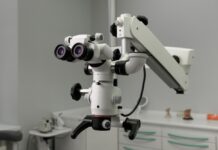 Ricerca endodontica, come leggere e interpretare i risultati Ricerca endodontica