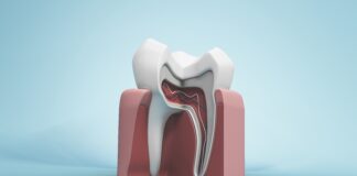 Resezione radicolare, quando è possibile salvare il dente Resezione radicolare