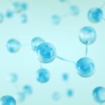 Ozono nei siti implantari potrebbe favorire la stabilità secondaria Ozono e impianti dentali