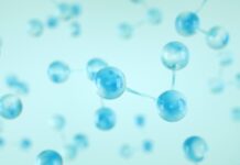 Ozono nei siti implantari potrebbe favorire la stabilità secondaria Ozono e impianti dentali