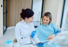 Etica odontoiatrica: la proposta di un modello decisionale Etica odontoiatrica