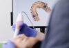 Impronta digitale: una nuova tecnica ne migliora la precisione Impronta digitale