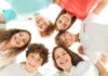 Impianti dentali negli adolescenti: esiti a lungo termine Impianti negli adolescenti