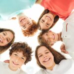 Impianti dentali negli adolescenti: esiti a lungo termine Impianti negli adolescenti