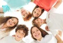 Impianti dentali negli adolescenti: esiti a lungo termine Impianti negli adolescenti