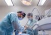 Alveolite post-estrattiva: meno rischi con la clorexidina Alveolite post-estrattiva