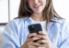 Salute orale e social media: fake news e informazioni a metà salute orale