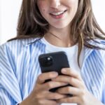 Salute orale e social media: fake news e informazioni a metà salute orale