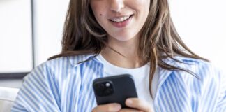 Salute orale e social media: fake news e informazioni a metà salute orale