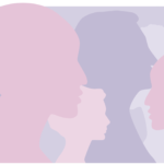 Bocca e menopausa: quello che c’è da sapere Bocca e menopausa