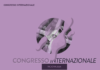 IAO International Congress 2026. Contributi e prospettive dal programma scientifico