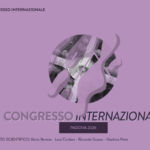 IAO International Congress 2026. Contributi e prospettive dal programma scientifico