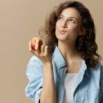 Masticazione e attività cerebrale: un legame da approfondire Masticazione e attività cerebrale