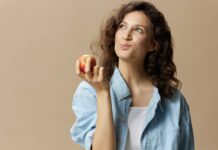 Masticazione e attività cerebrale: un legame da approfondire Masticazione e attività cerebrale