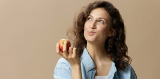 Masticazione e attività cerebrale: un legame da approfondire Masticazione e attività cerebrale