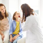 Allergie ai farmaci e patologie respiratorie in età pediatrica Allergie ai farmaci