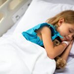 Bambini ricoverati e salute orale trascurata: i dati dell’IRCCS Gaslini bambini ricoverati e salute orale