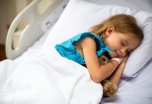 Bambini ricoverati e salute orale trascurata: i dati dell’IRCCS Gaslini bambini ricoverati e salute orale