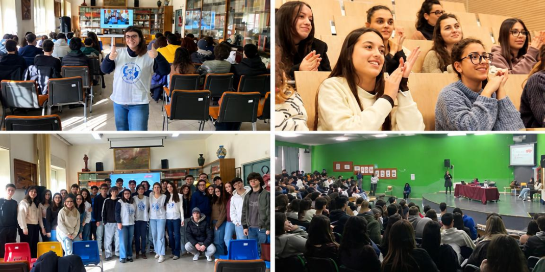 2_Campisi Adolescenti, fumo e sigaretta elettronica