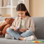 Disturbo dello Spettro Autistico (ASD) di III grado in pazienti odontoiatrici pediatrici