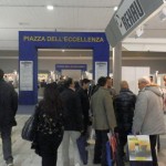 A Bari, dal 27 al 29 novembre, la II edizione di Proenergy