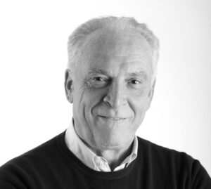 Oliviero Zanella, Amministratore Delegato di Haier AC Italy Trading Spa