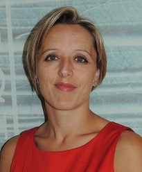 Ing. Mariangela Merrone, Responsabile Area Tecnica Assistal.