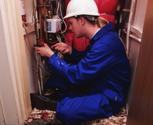 installatore_caldaia