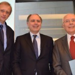 ENEA, ANCE e ANCI insieme per riqualificare l’edilizia pubblica