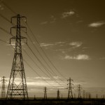 Per le pompe di calore una nuova tariffa “flat”