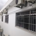 Efficienza energetica? Dal Brasile…