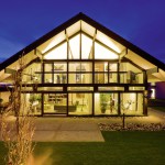 Case in Classe A+ “pronte da abitare”