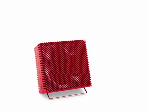 Ventilatore ARIANTE, Marco Zanuso per Vortice anno 1975