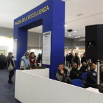 A Proenergy Bari tutte le novità sulla riqualificazione degli immobili