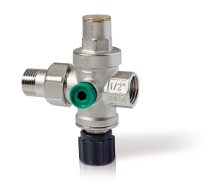 FARG_easyfill_1_art403