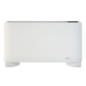 OlimpiaSplendid_Bi2Smart