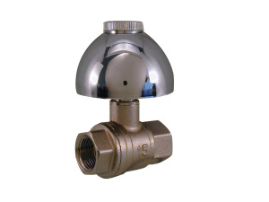 RASTELLI_valvola a sfera art7