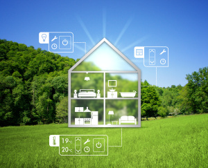 SIE, Salone dell’Innovazione Impiantistica per gli EdifIci, si terrà dal 14 al 17 ottobre 2015 a BolognaFiere in contemporanea con SAIE Smart House Exhibition.