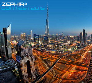 04_CONTEST2015_ZEPHIR3
