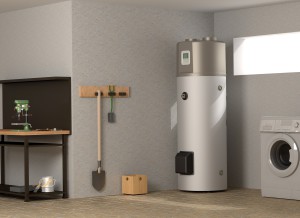 BOLLYTERM_HP_ambientato