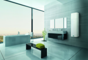 Beretta acquazenit amb