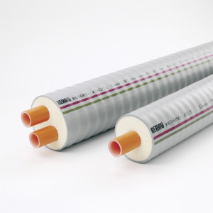 Rauthermex_teleriscaldamento