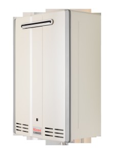 Rinnai REU-KBM3237WD