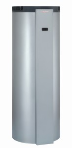 Viessmann Vitocal 161-A