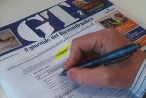 libretto impianti clima