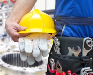 OPERATORI POST-CONTATORE