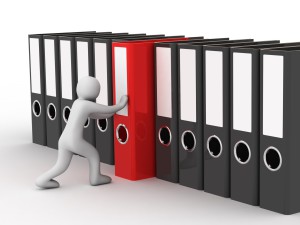 DICHIARAZIONE REDDITI 2015