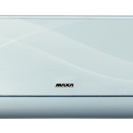 Efficienza senza limiti